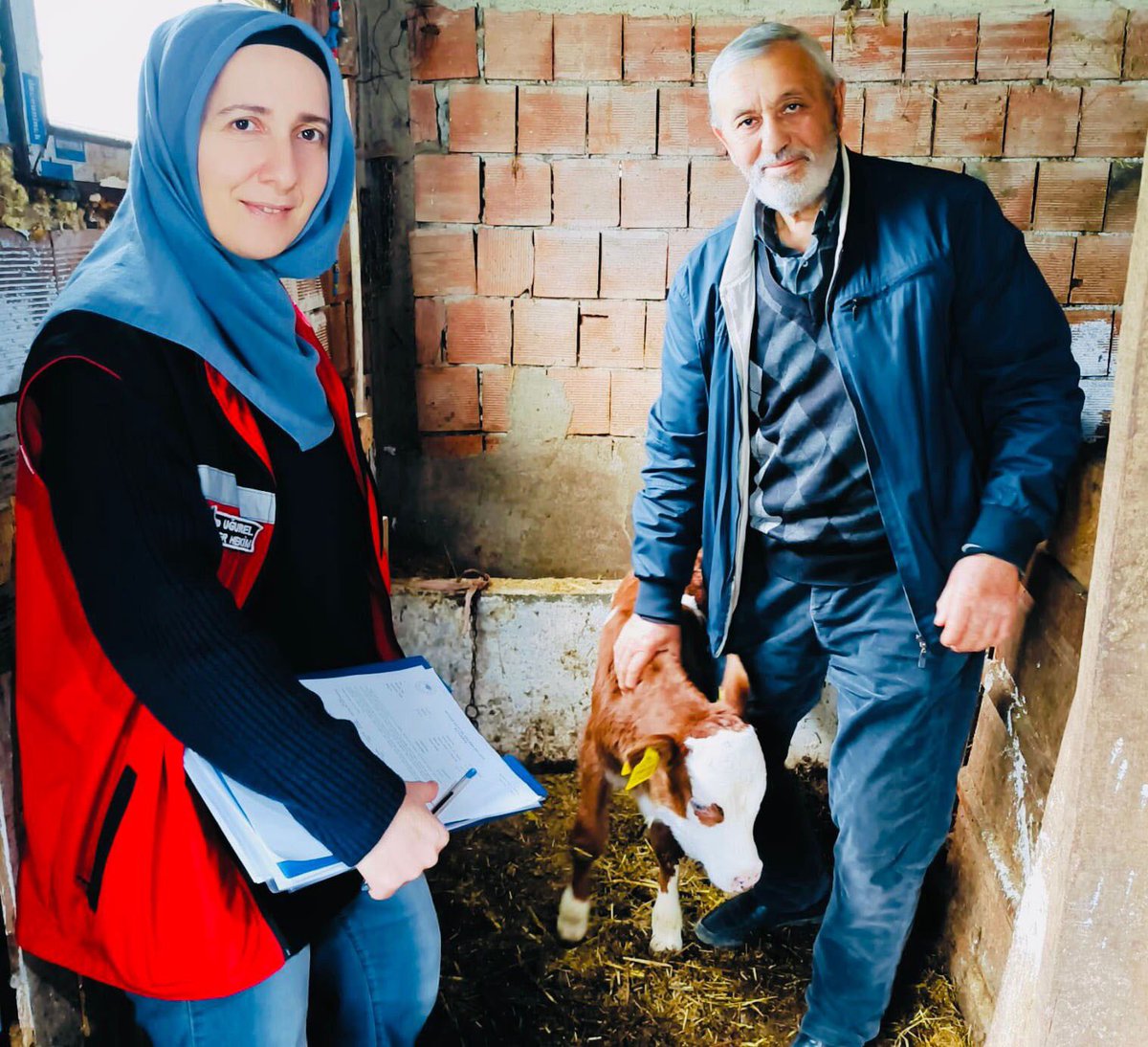 Yalova İl Tarım ve Orman Müdürlüğü tweet media