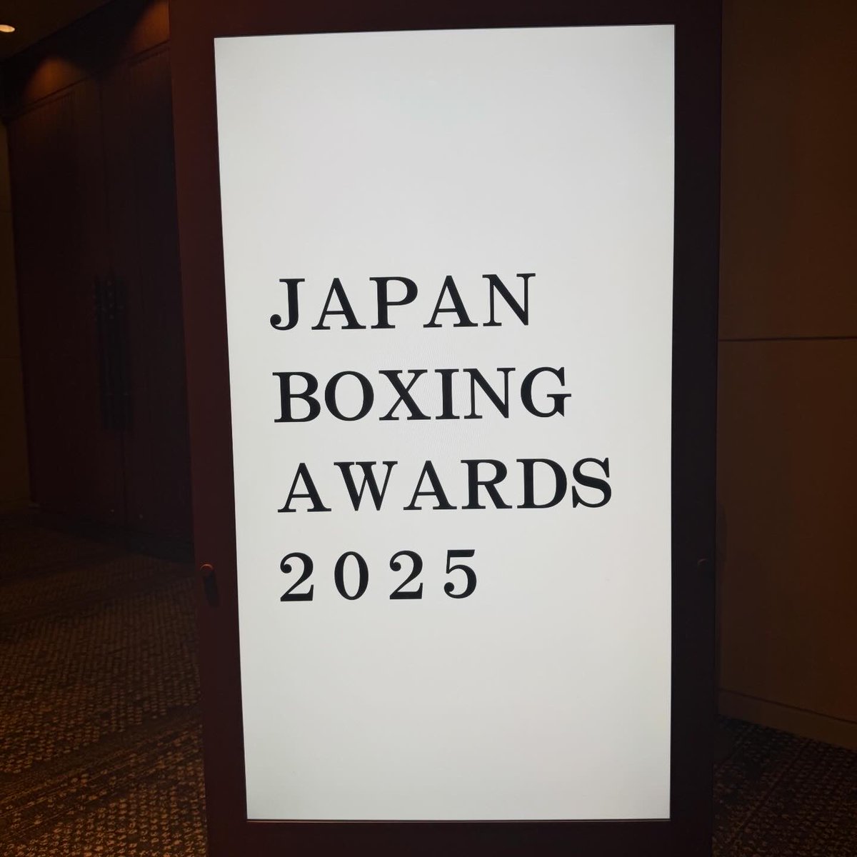 Sports Backs tweet media