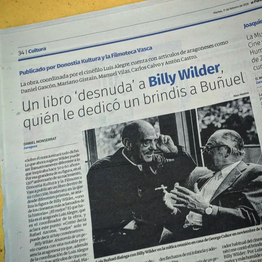 MAOrdovas's tweet photo. Ese periodismo que pone el acento. #elperiódicodearagón #titulares #ortografía https://t.co/US3vfM0Sqv
