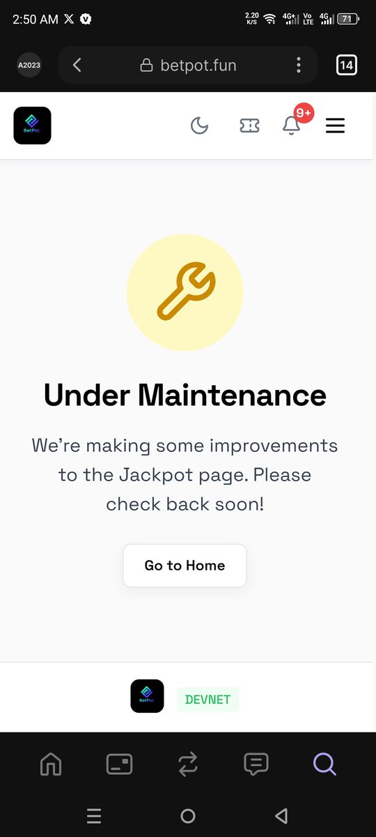 Peace 🕊 tweet media