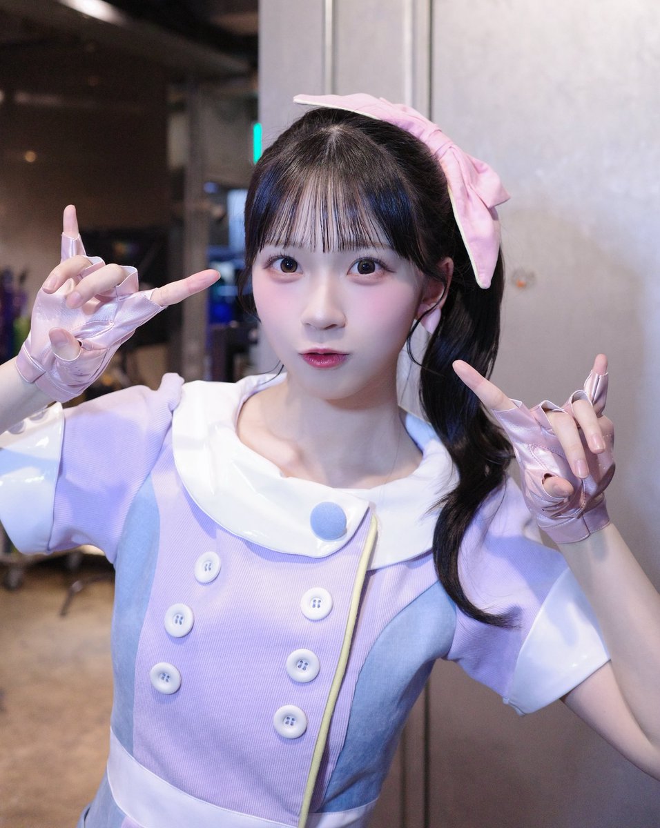 天野 香乃愛 (@amano_konoa) / Posts / X