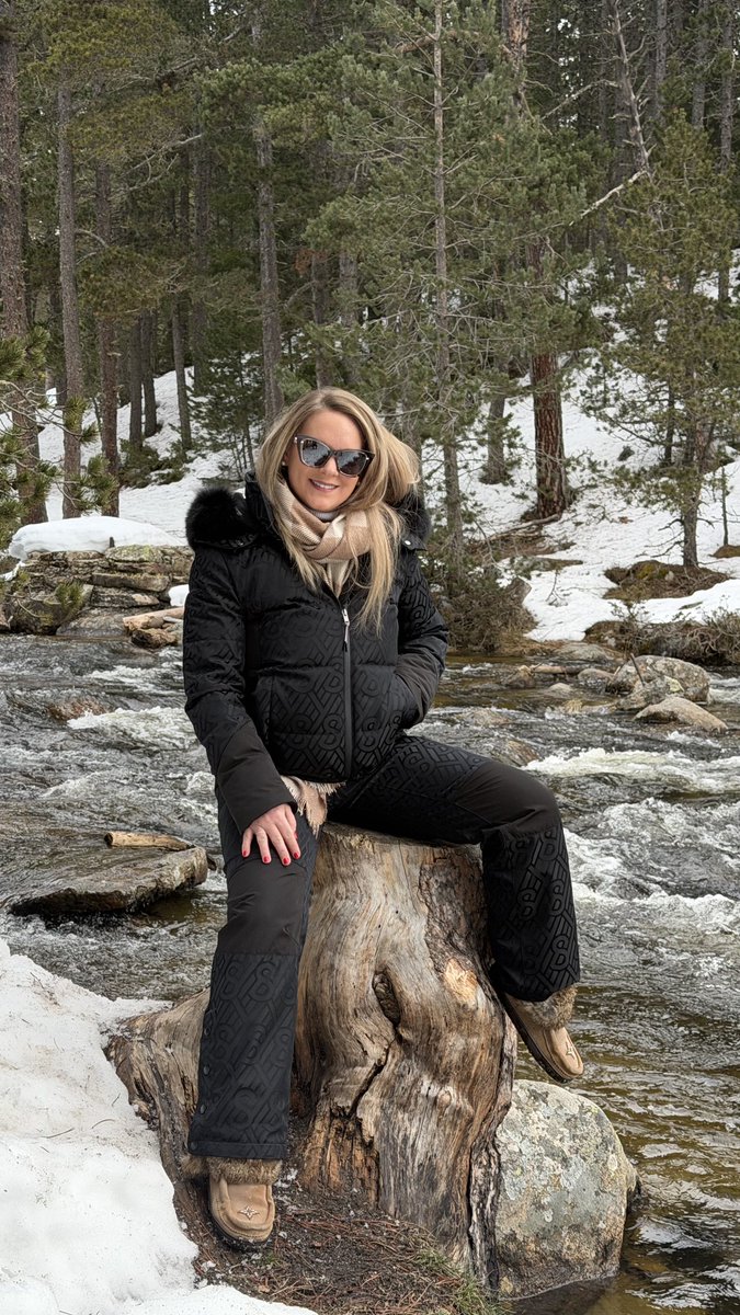 tiffany leiddi officiel tweet media