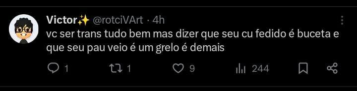 NavSpog's tweet photo. Viver é lembrar https://t.co/JOJvcKkpHR