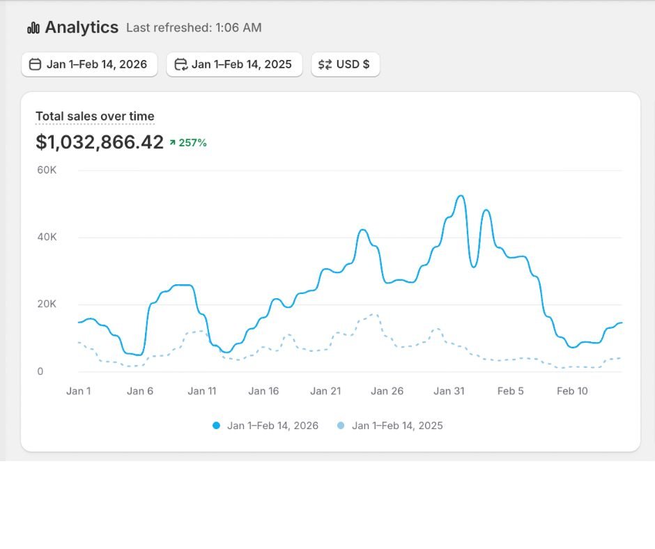 James Lee tweet media