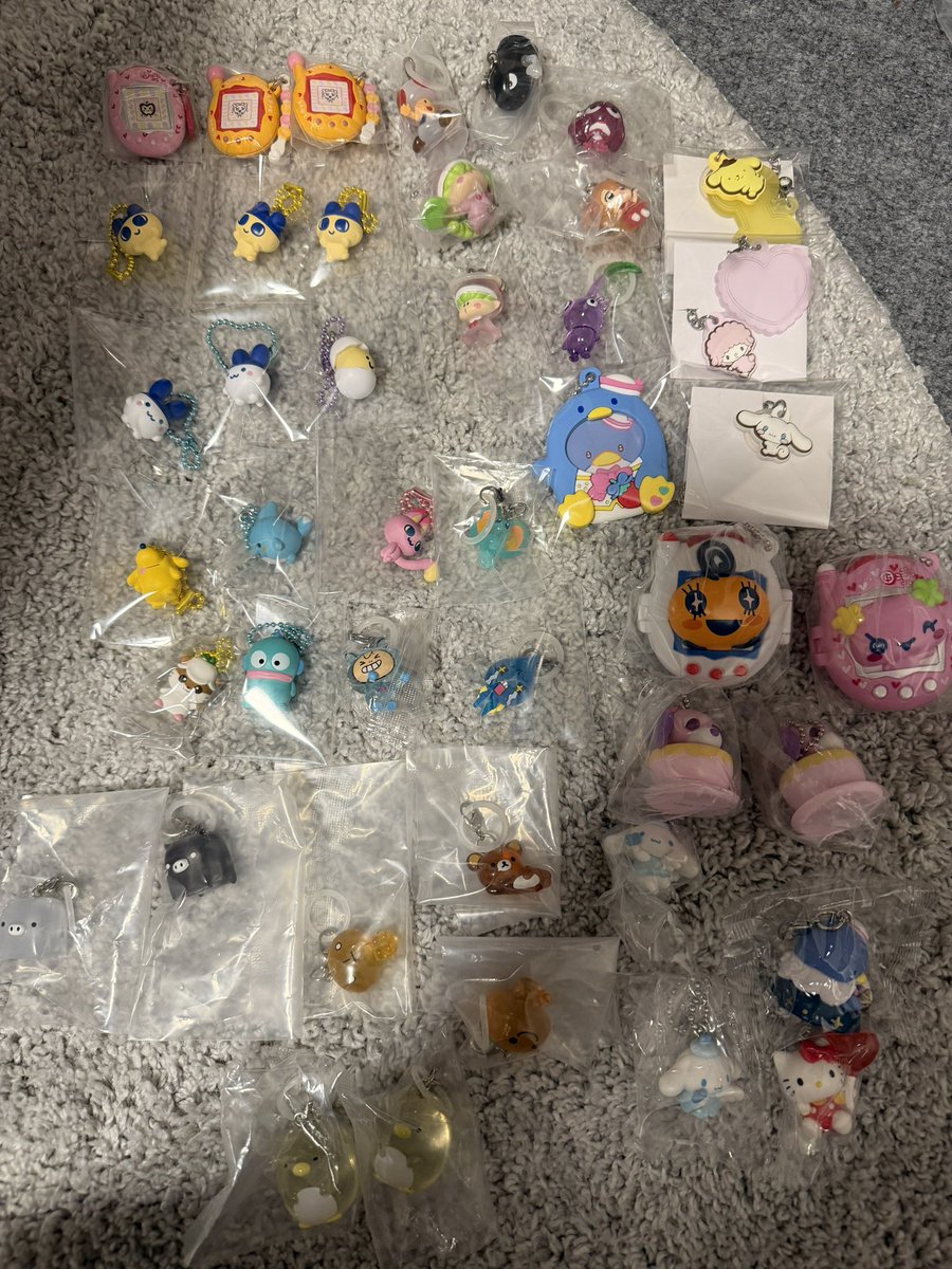 ☆ぱおんぱおん☆ tweet media