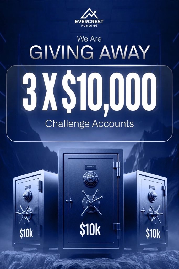 Trade Cloud Hub tweet media