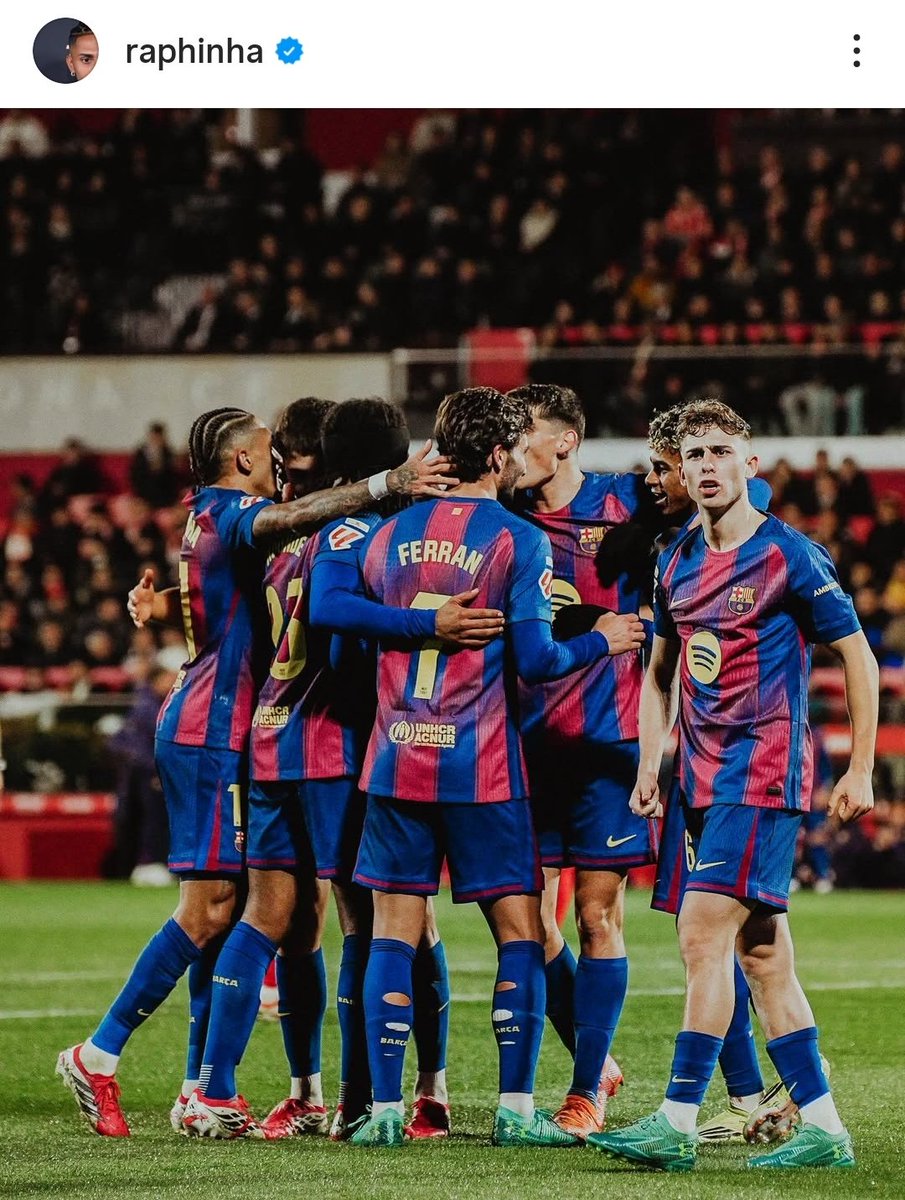 BarcaInfo tweet media