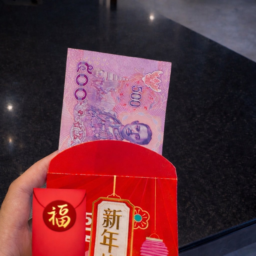 มีนา ปล่อยเงินกู้ เปิด 24ชม. 💸🟢 tweet media
