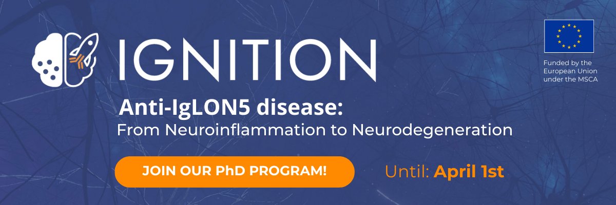 Human Technopole tweet media