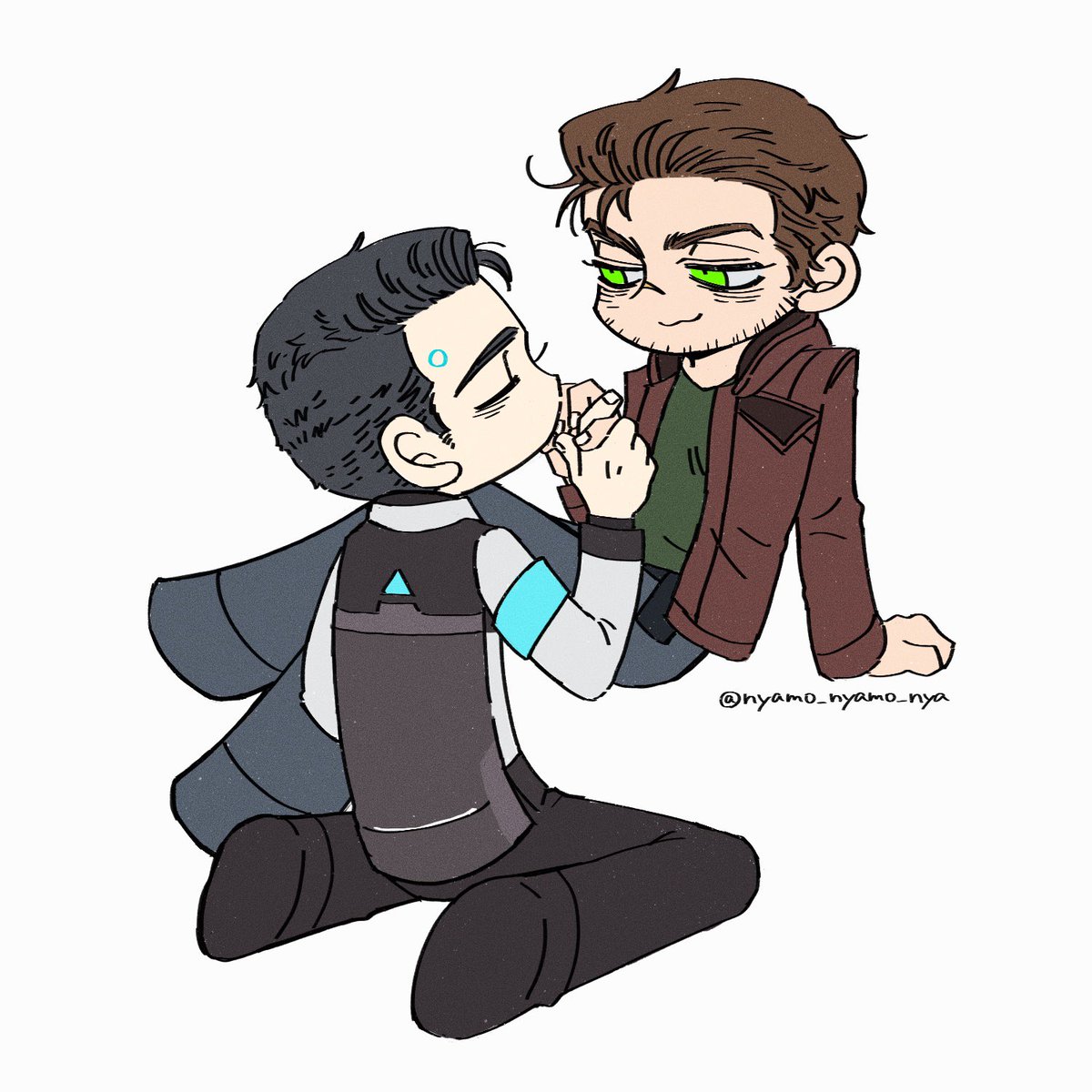 Reed900🩵💚