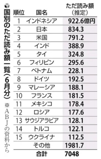 아이나 tweet media