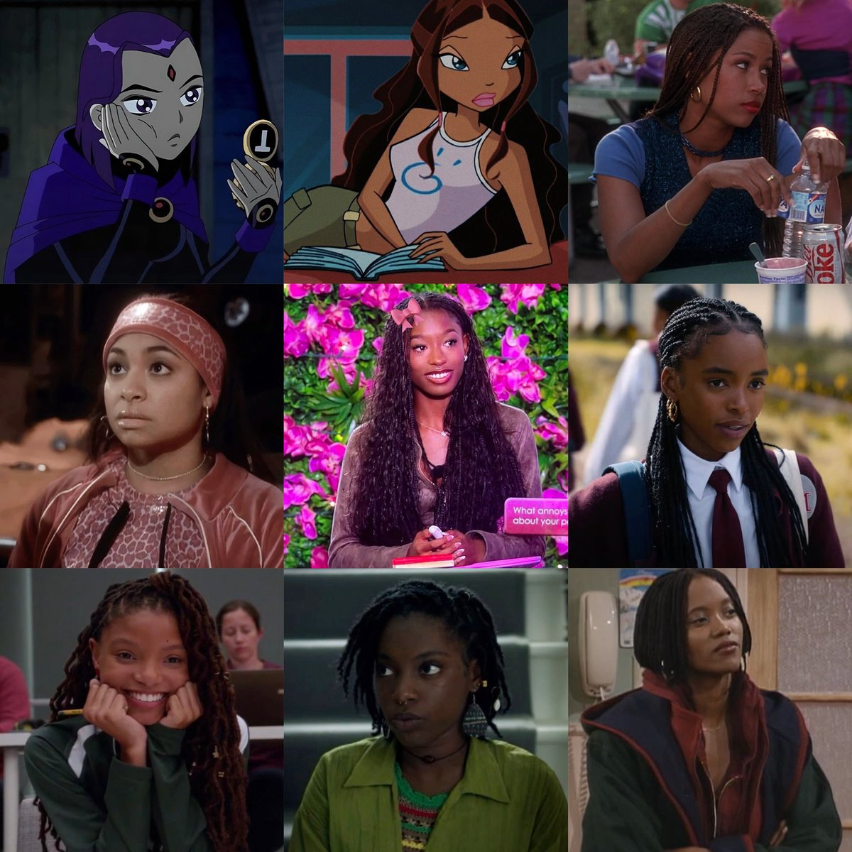 ✨serena’s scrapbook ✨ tweet media