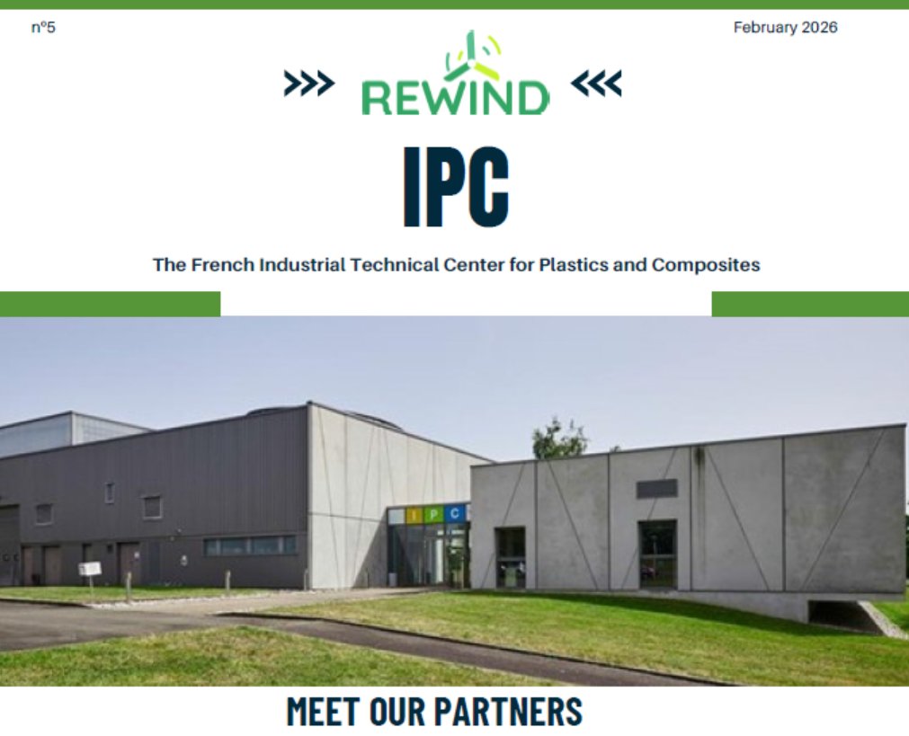 REWIND_eu tweet media