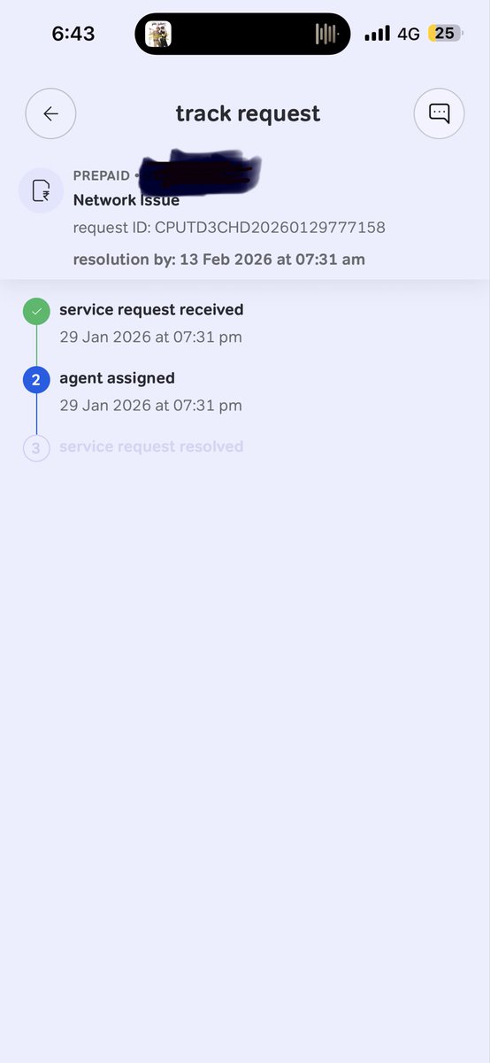 Mitesh Bharti tweet media