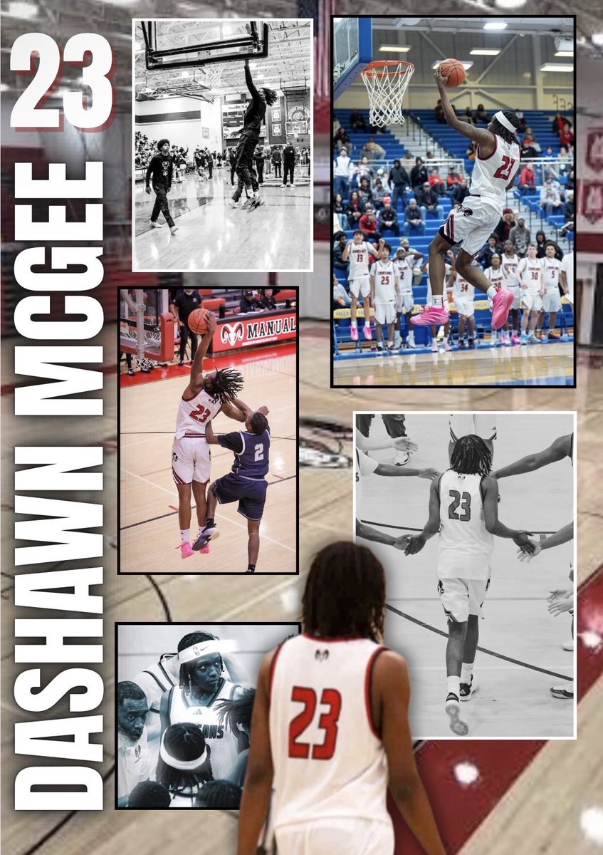 duPontManualBB's tweet image. Senior night for our amazing student athletes. 

#RamsUp #RamsForever #ClassOf2026