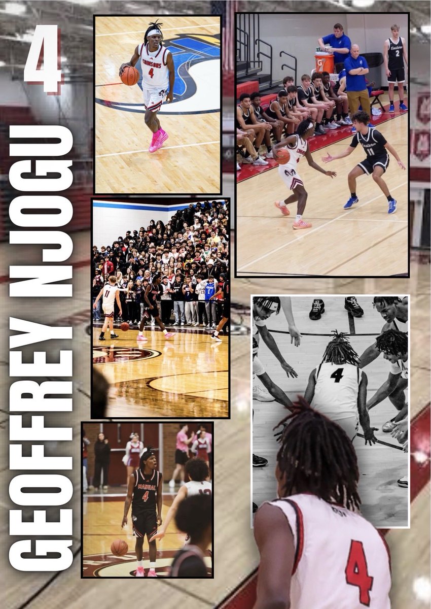 duPontManualBB's tweet image. Senior night for our amazing student athletes. 

#RamsUp #RamsForever #ClassOf2026