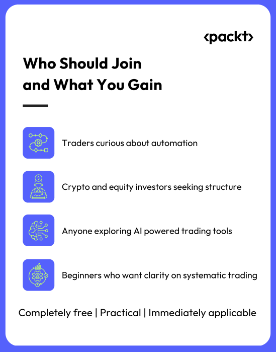 Coinrule (YC S21) tweet media