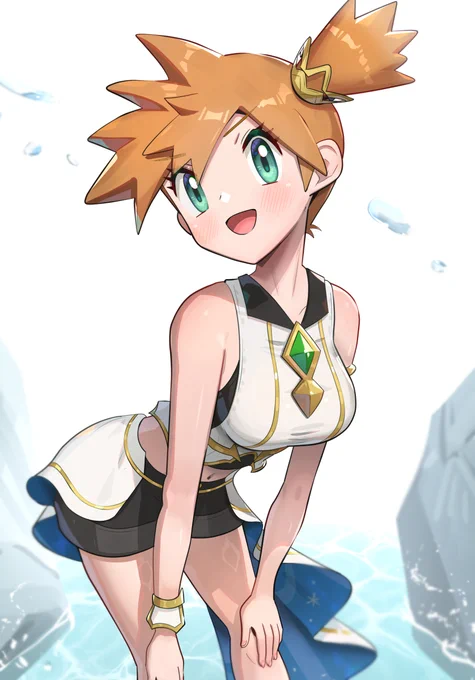 アルコスカスミ 女性2人目のアルコスおめでたい!