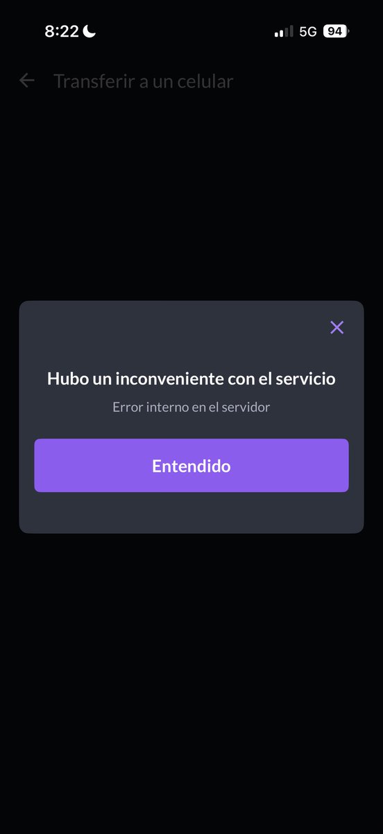 Javier Avalos tweet media
