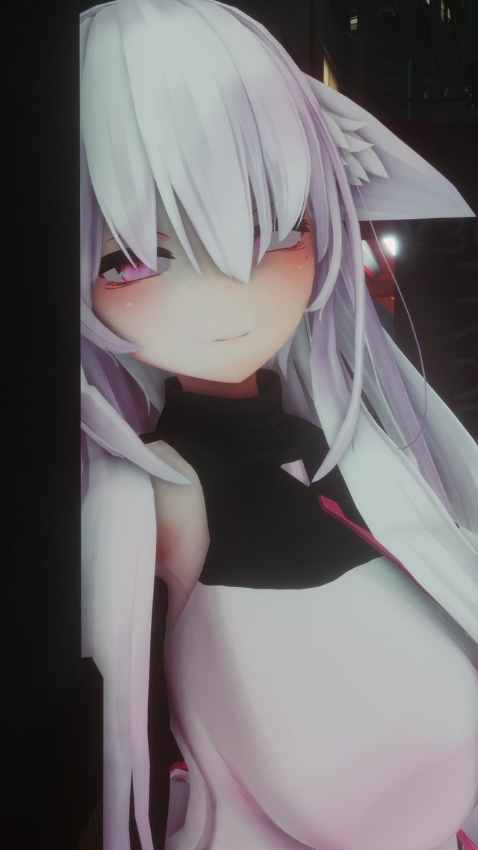 ふーる@VRChat tweet media