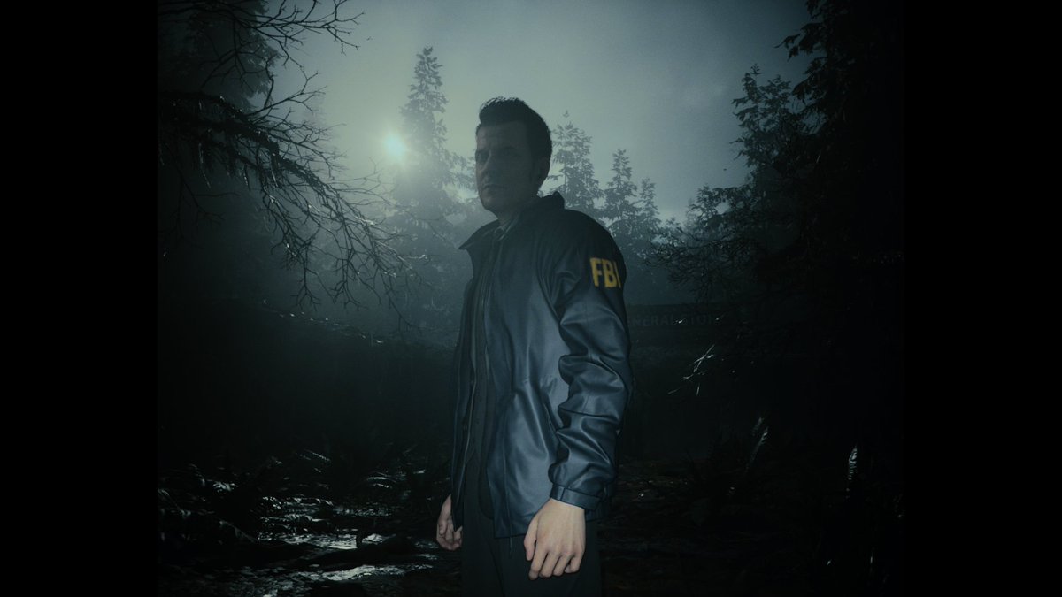 wikidd_'s tweet photo. Alan Wake 2

#CoffeeWithCasey #AlanWake2 #VirtualPhotography #ThePhotoMode https://t.co/iJ27aZ8kwu
