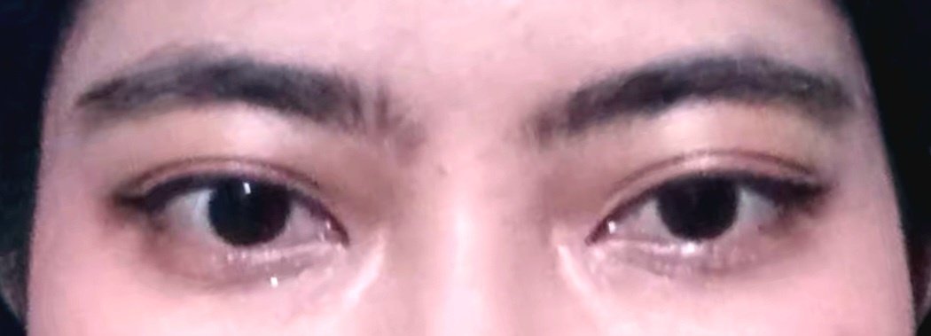 ran • mention after dm tweet media