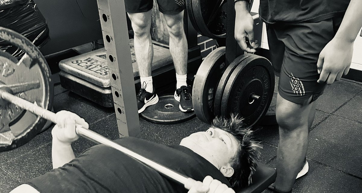 Grand Blanc Football tweet media