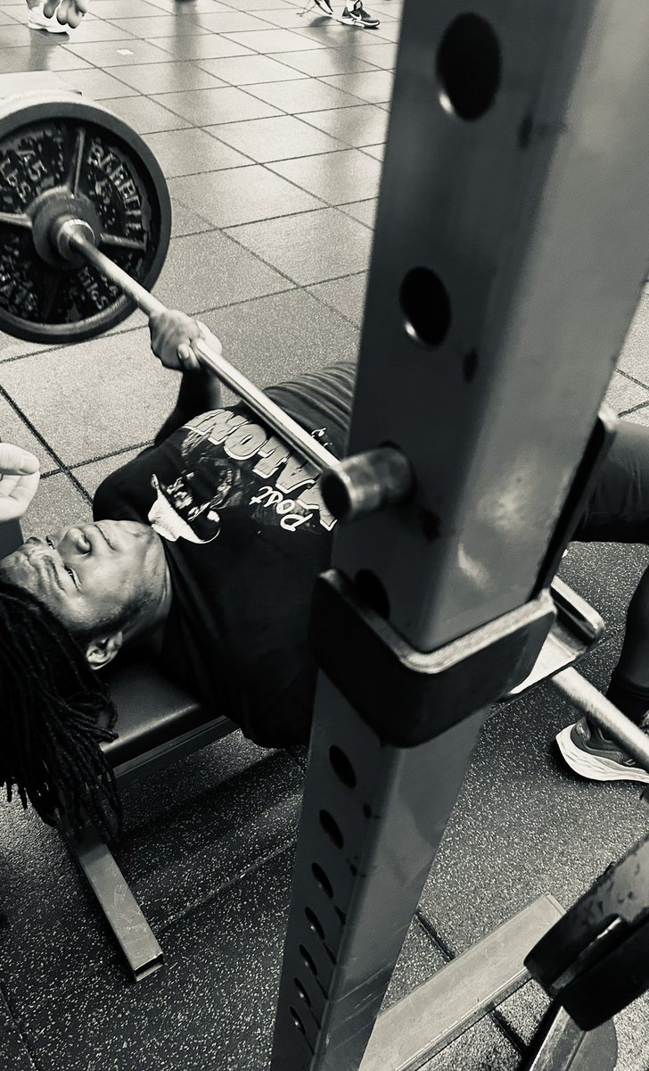 Grand Blanc Football tweet media