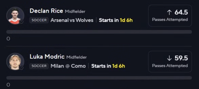 Soccer Slips tweet media