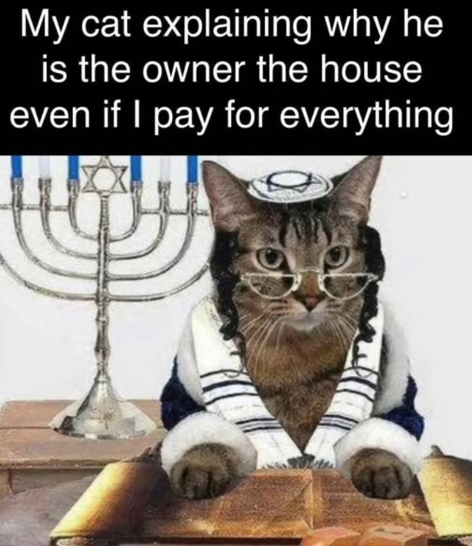 Commander Lufkin tweet media