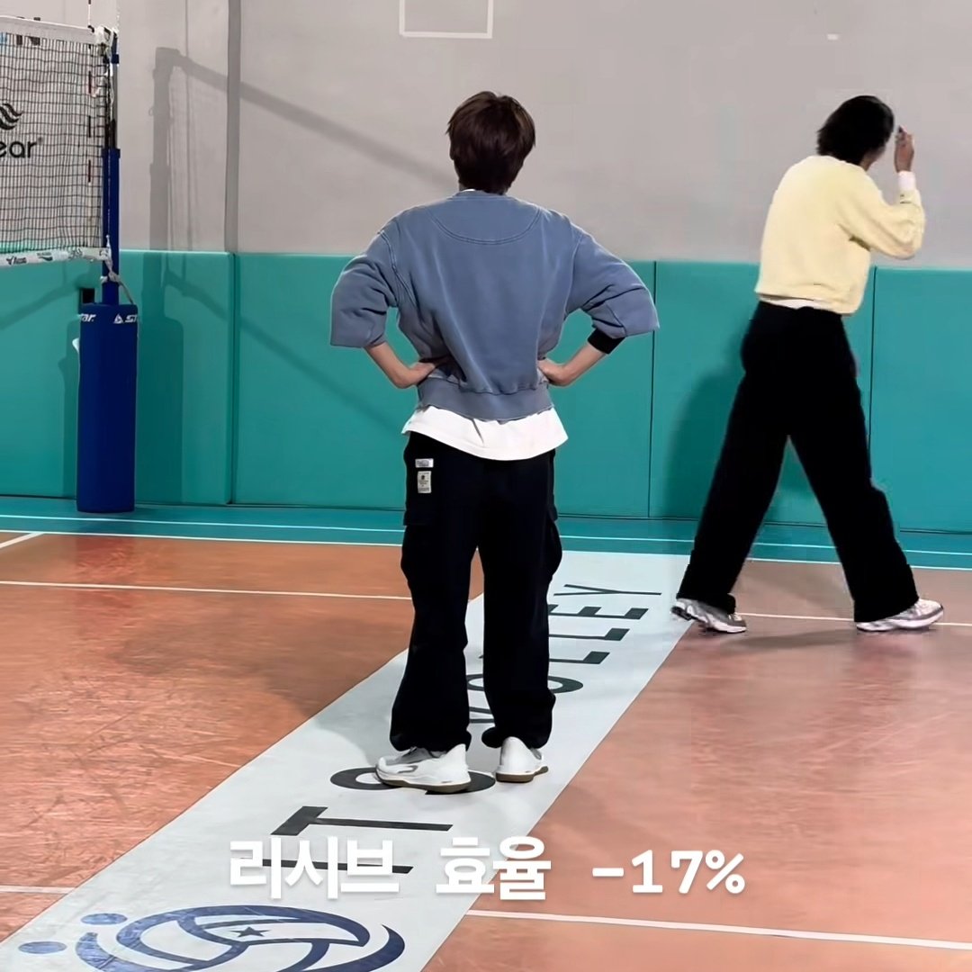 환장한다진짜
노래해줘서 아이돌해줘서 감사합니다