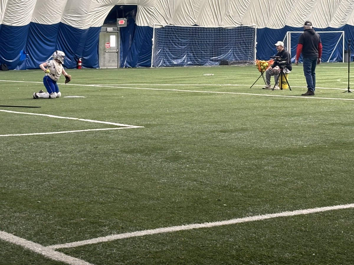 Hannah Williams tweet media