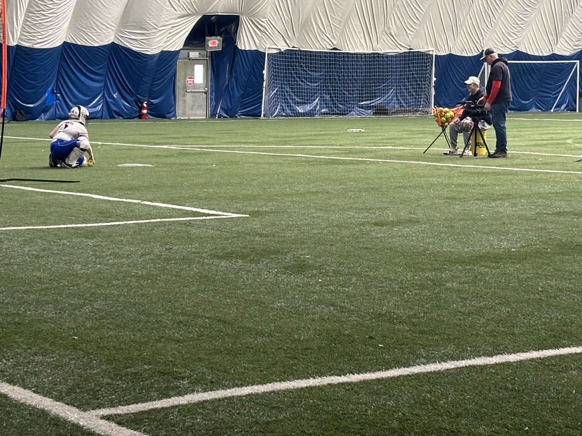 Hannah Williams tweet media