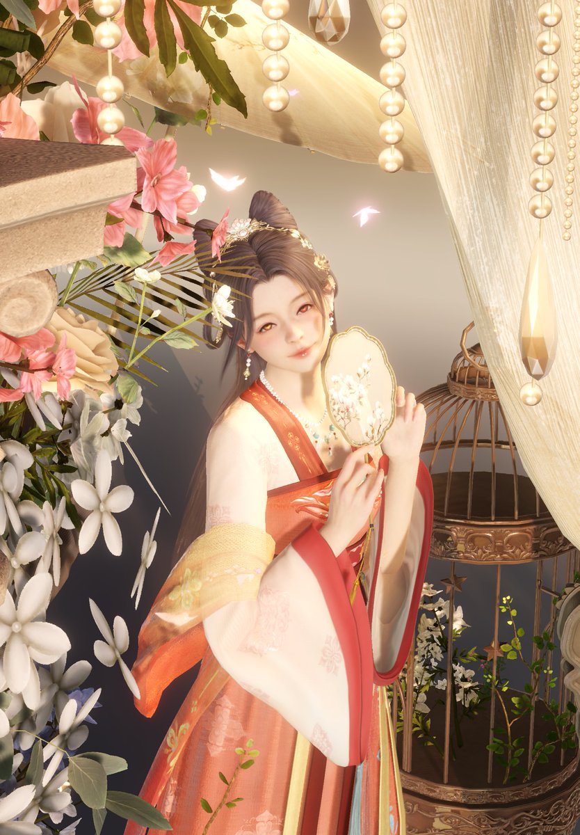 rinta . ۫ ᢉ𐭩 . tweet media