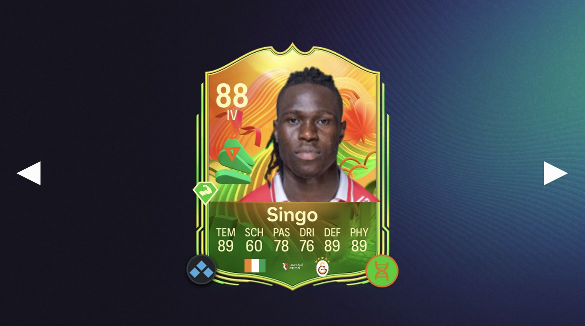 M4UR0 !C4RD! tweet media