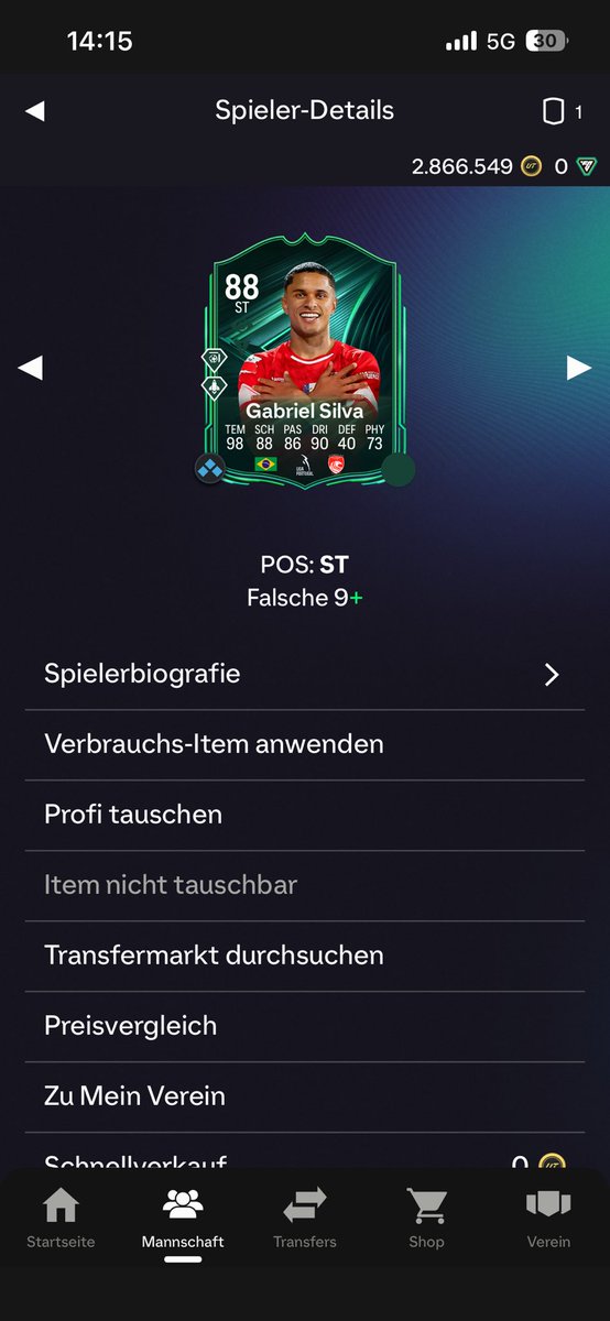 M4UR0 !C4RD! tweet media