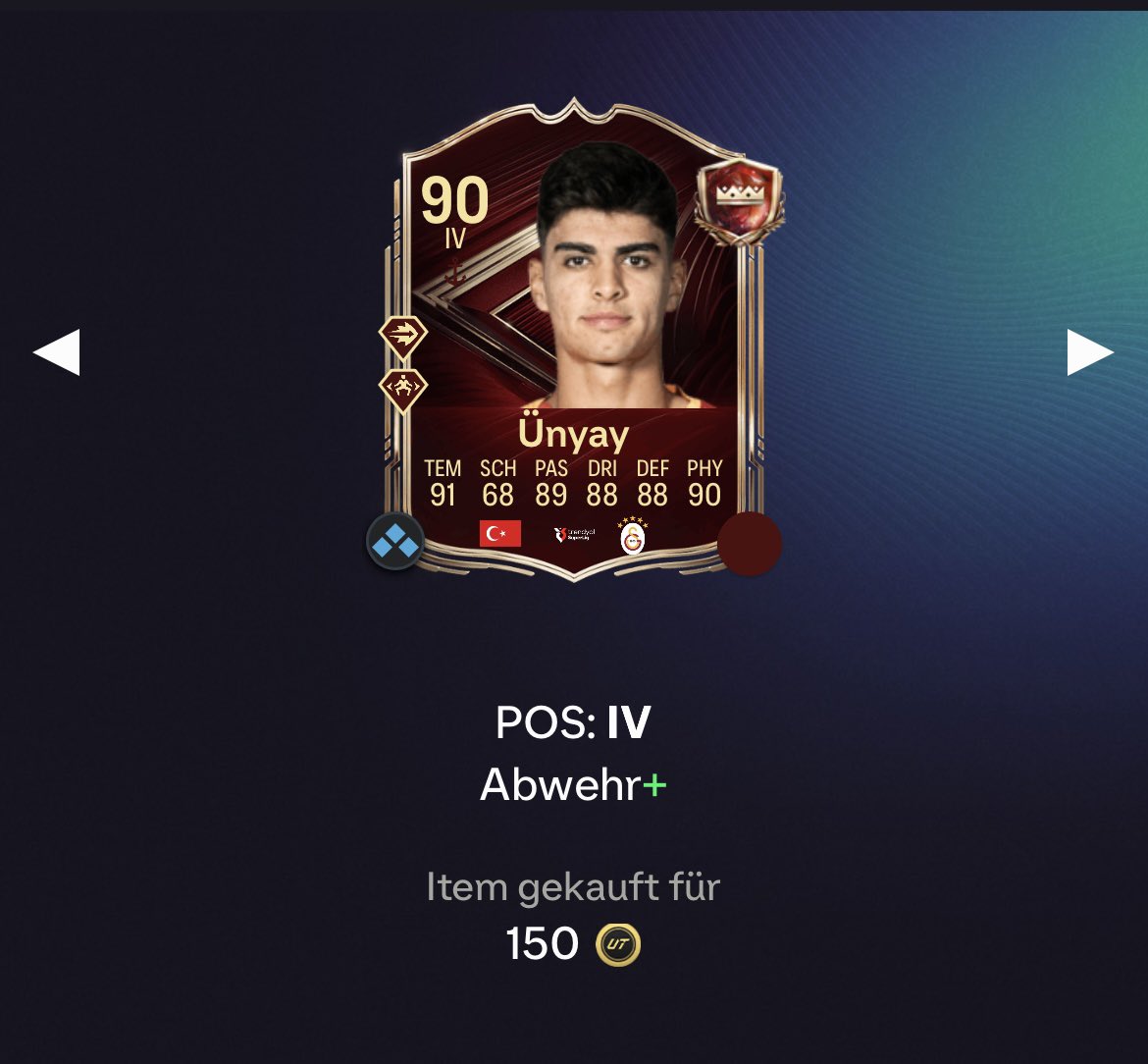 M4UR0 !C4RD! tweet media