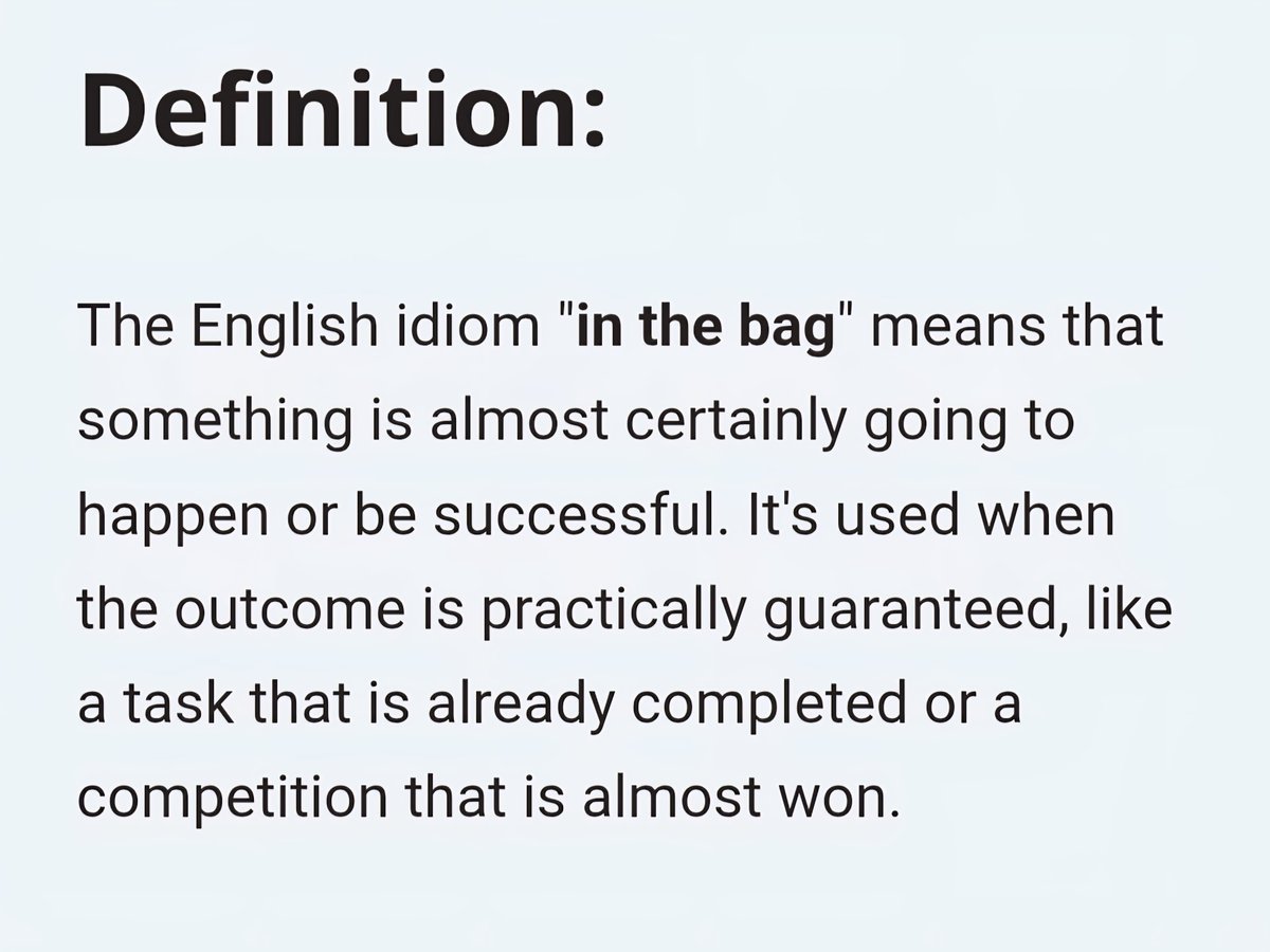 immamartian_'s tweet image. Pablo being tied by all these "connections" could also refer to his multiple roles in SB19 and 1Z: leader, songwriter, composer, producer, CEO, and mentor. He remains still, facing forward, upright because he's "tied" to his responsibilities. His holding a suitcase reminds me of