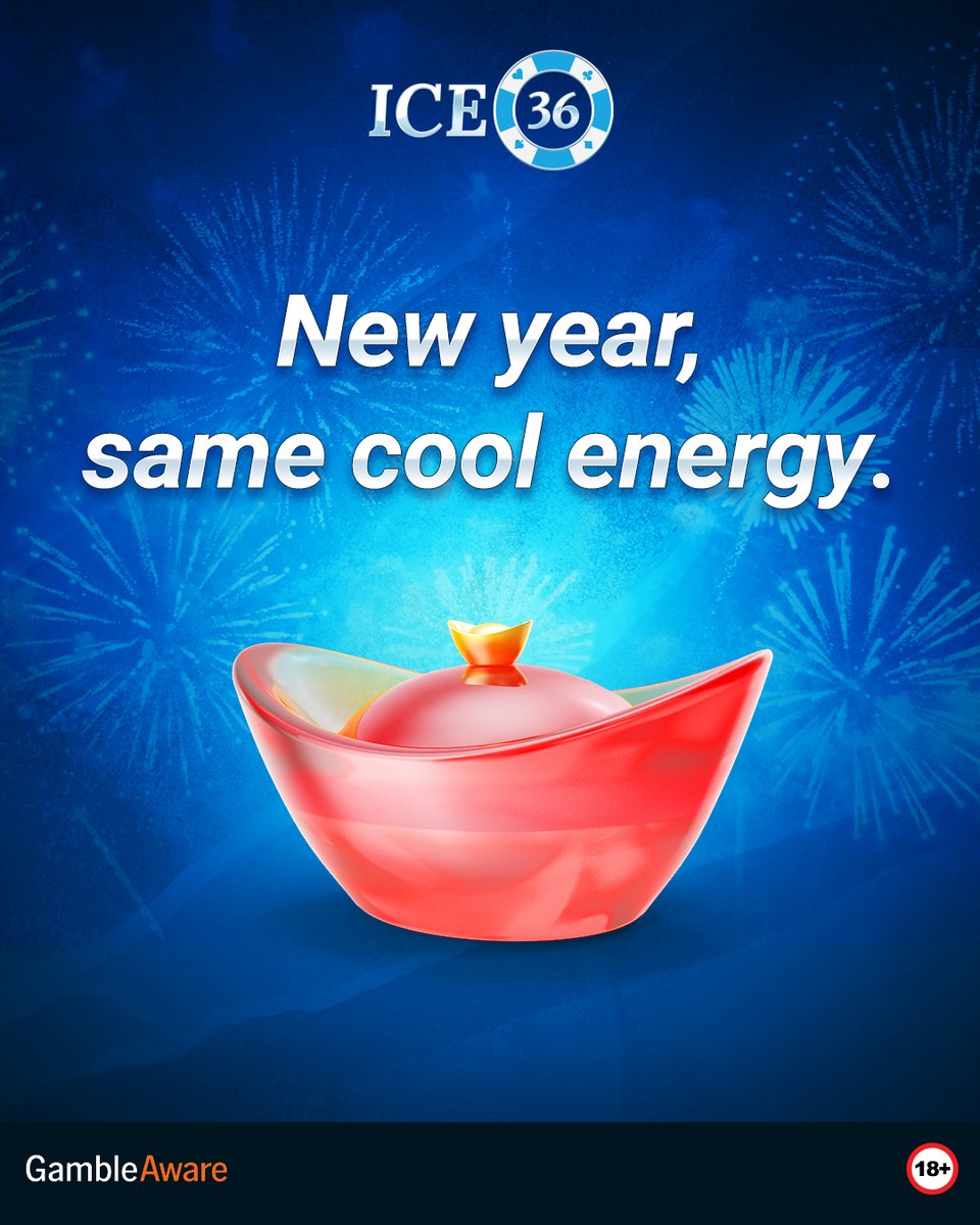 https://ice36.uk.com/