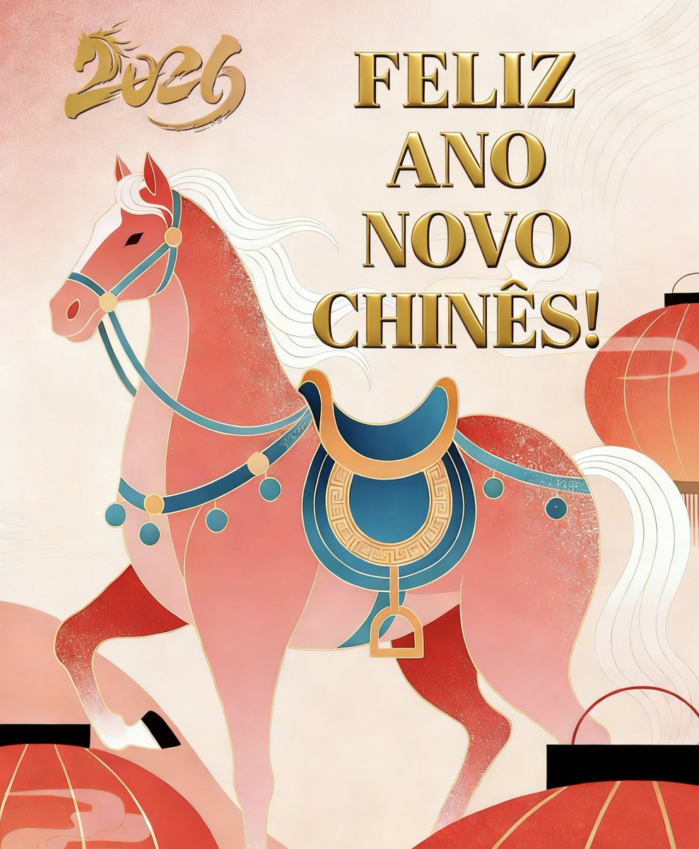 Embaixada da China no Brasil tweet media