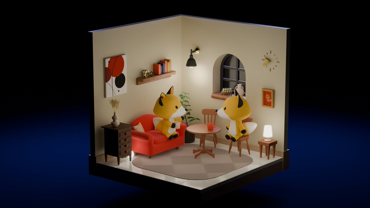 松子 (@d_matsuk0) / Posts / X