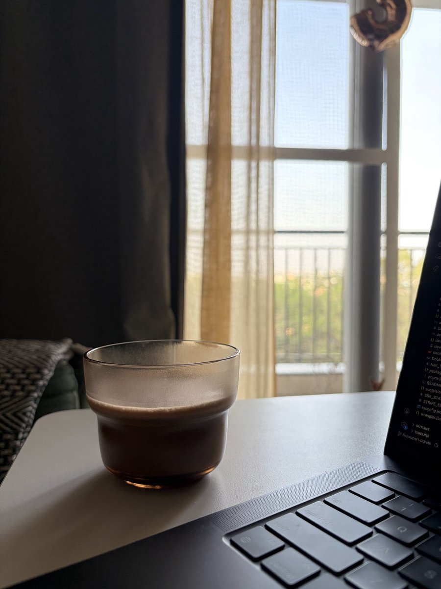 Priyanka Sharma tweet media