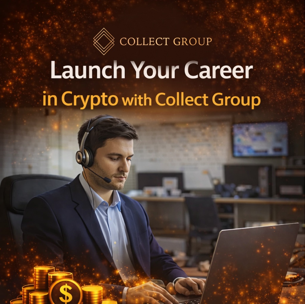 Collect&Exchange tweet media