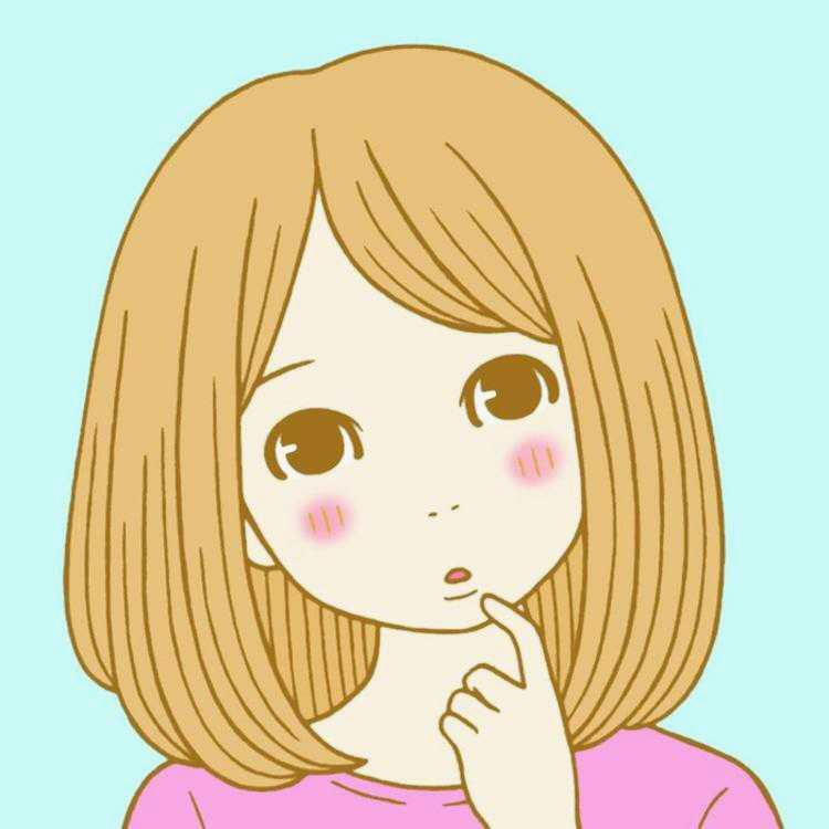 pupu噗噗 tweet media