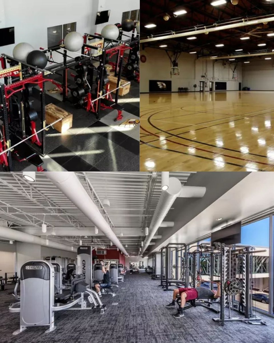 American Rivers Conference (A-R-C) tweet media