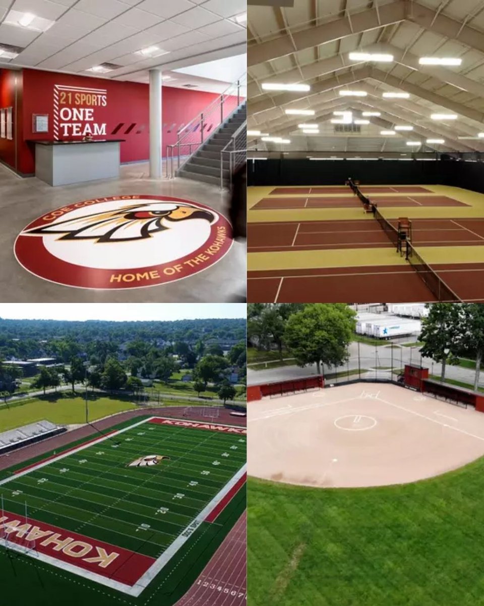 American Rivers Conference (A-R-C) tweet media