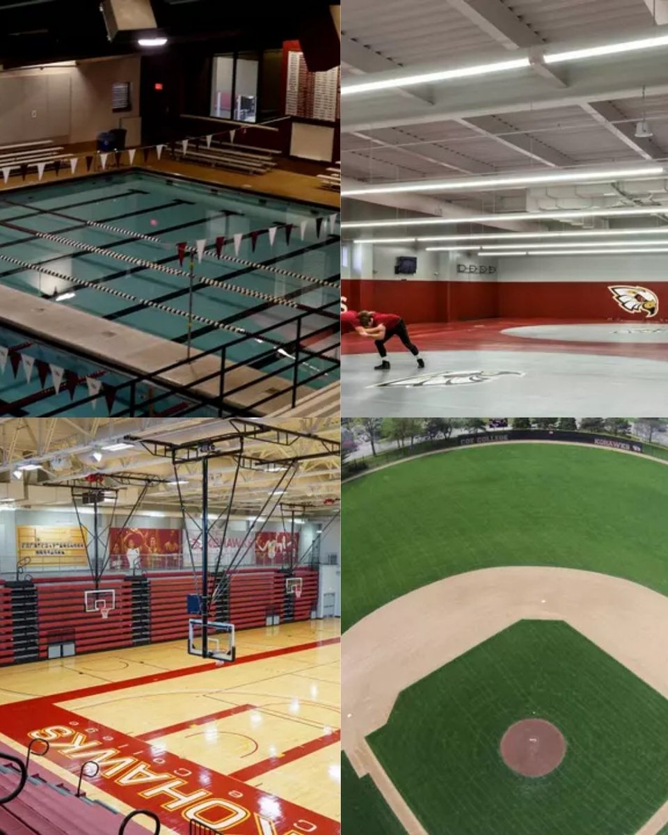 American Rivers Conference (A-R-C) tweet media