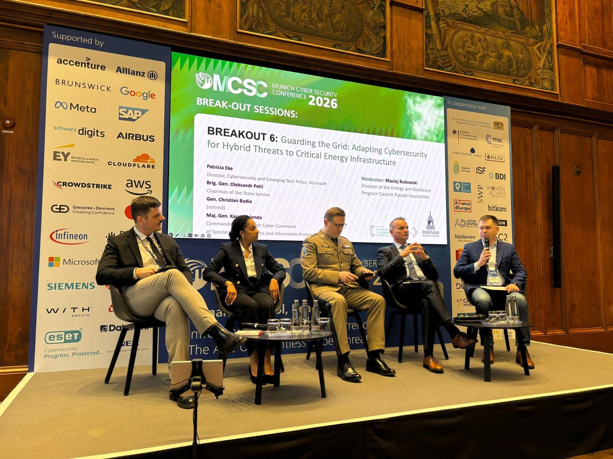 SSSCIP Ukraine tweet media