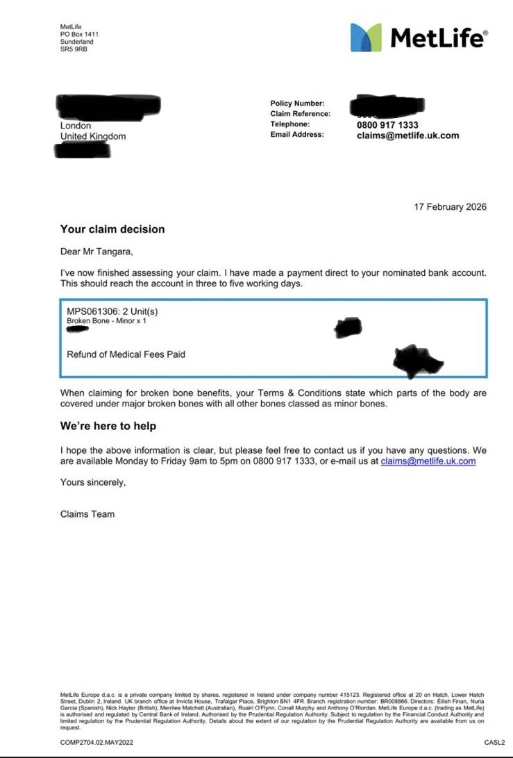 🥷🏾 tweet media