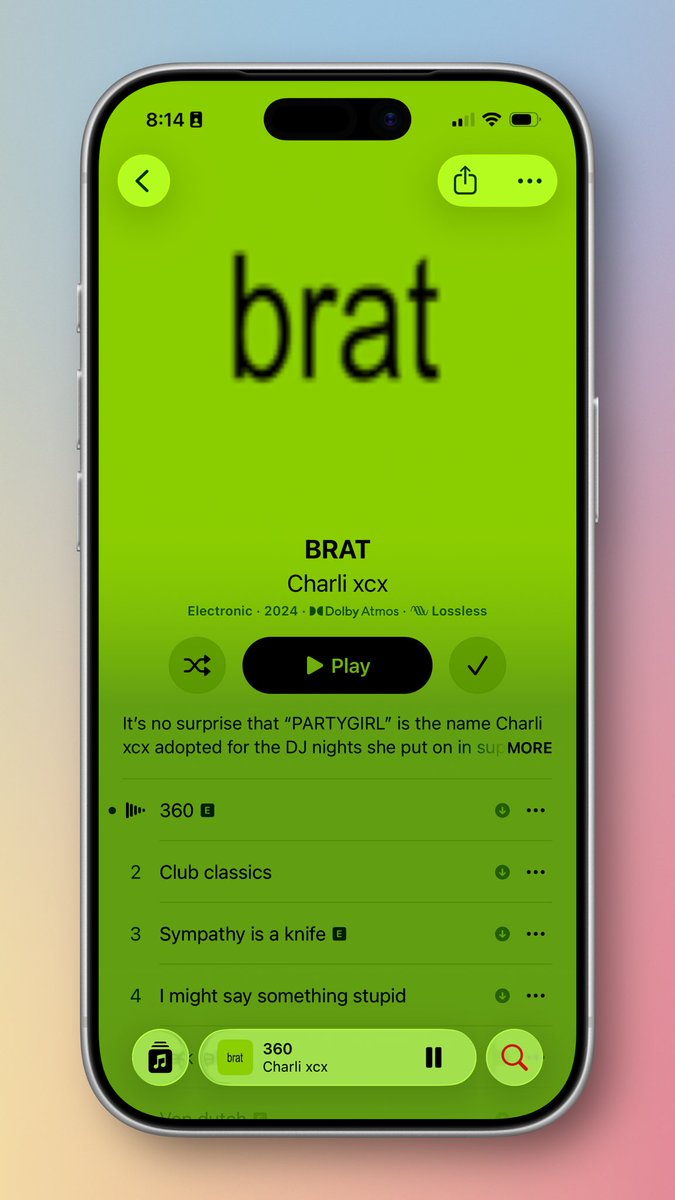 Chance Miller tweet media